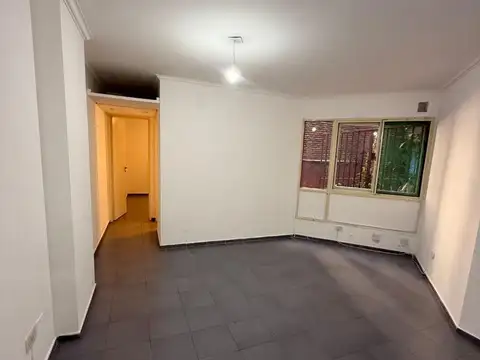 Figueroa Alcorta 100, Piso 1