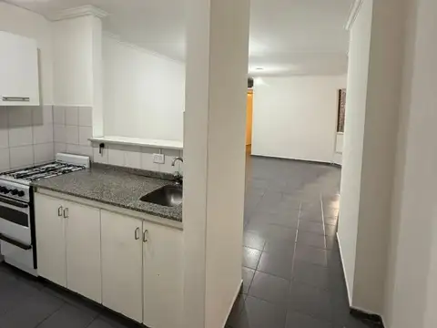Departamento en Alquiler en Centro, $ 480.000