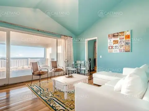 Casa en Venta de 8 dormitorios