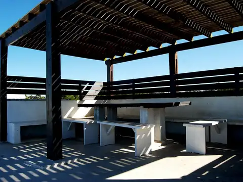 Casa en Barrio Deportivo, Costa Esmeralda