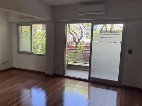 Departamento en Venta 13 años