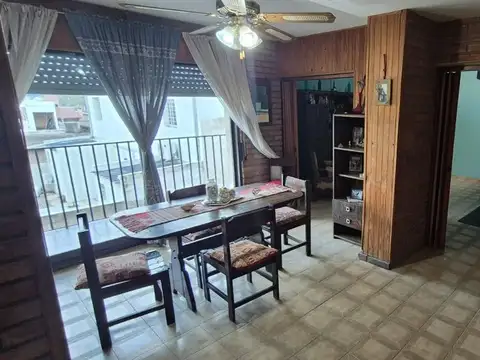 Casa en Venta en La Calera, USD 120.000