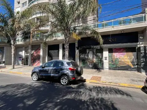 Marengo al 4412