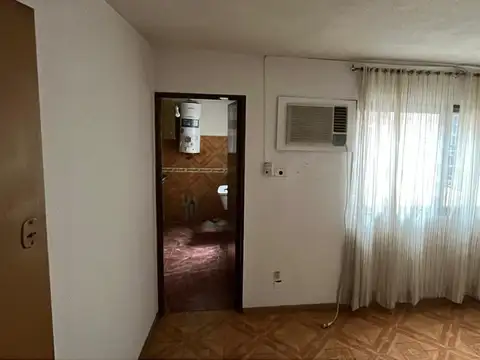 Departamento en Venta en Mendoza, USD 45.500