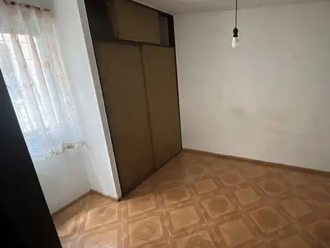 Departamento en Venta 40 años