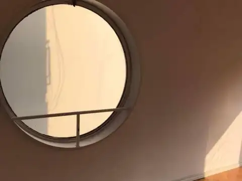 DOS AMBIENTES EN VENTA BALCON FRENTE BELGRANO R