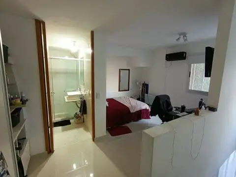 Departamento Dúplex  en Venta en Saavedra, Capital Federal, Buenos Aires
