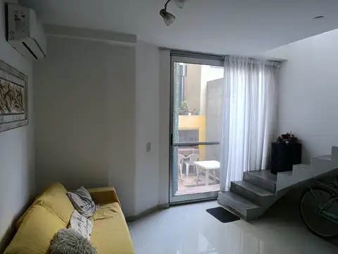 Departamento en Venta 10 años