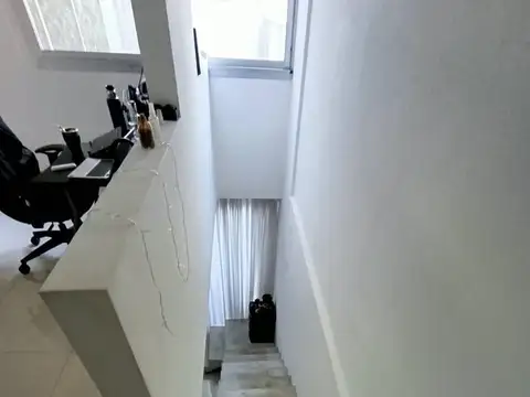 Departamento Dúplex  en Venta en Saavedra, Capital Federal, Buenos Aires