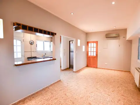 Casa en Venta en Tolosa, USD 119.000