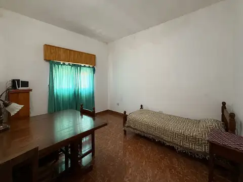Casa en Venta al Sur