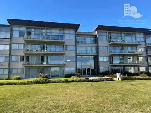 Departamento en Venta en Greenville Polo & Resort, USD 190.000