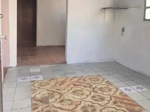 Casa en Venta 101 años