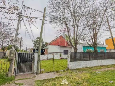 VENTA IDEAL INVERSORES BELLA ITALIA 