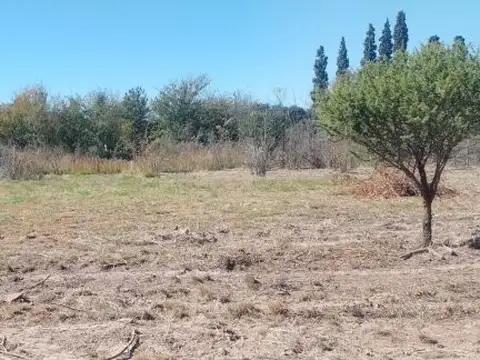Terreno en Venta de 360,0 m2