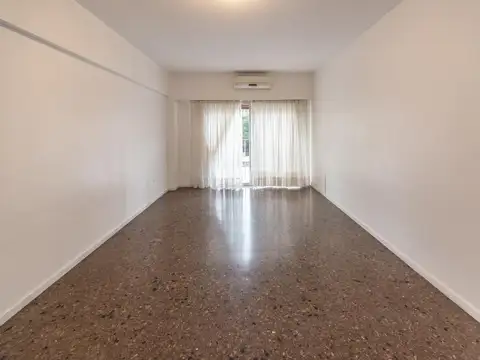 Departamento en Venta 50 años