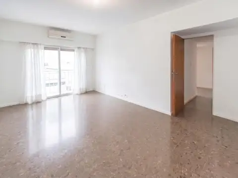 Amenábar 2100