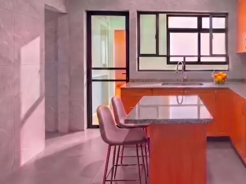 Departamento en Venta en Belgrano, USD 159.900