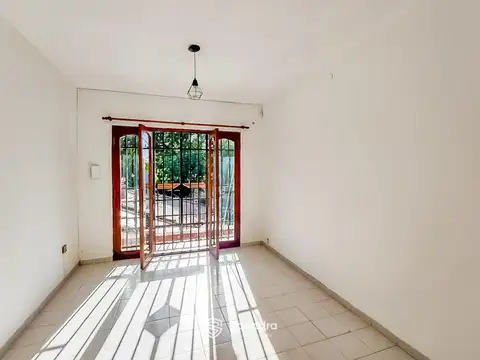 Casa en Venta en La Florida, USD 105.000