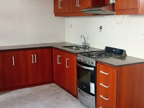 Depto Tipo Casa en Venta en Barrio Colinas de Peralta Ramos, USD 75.000