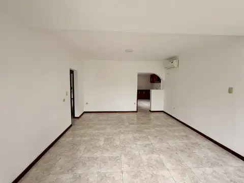Depto Tipo Casa en Venta en Barrio Colinas de Peralta Ramos, USD 75.000