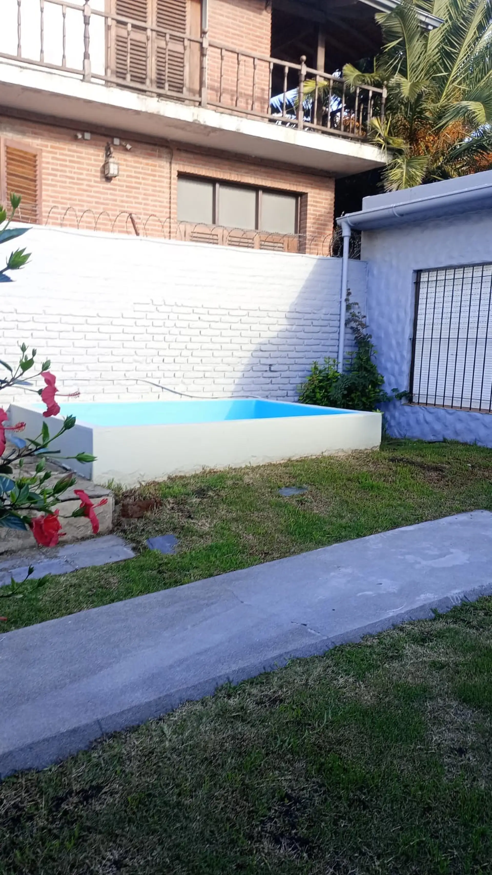 PH 3 AMBIENTES A LA CALLE CON GARAGE