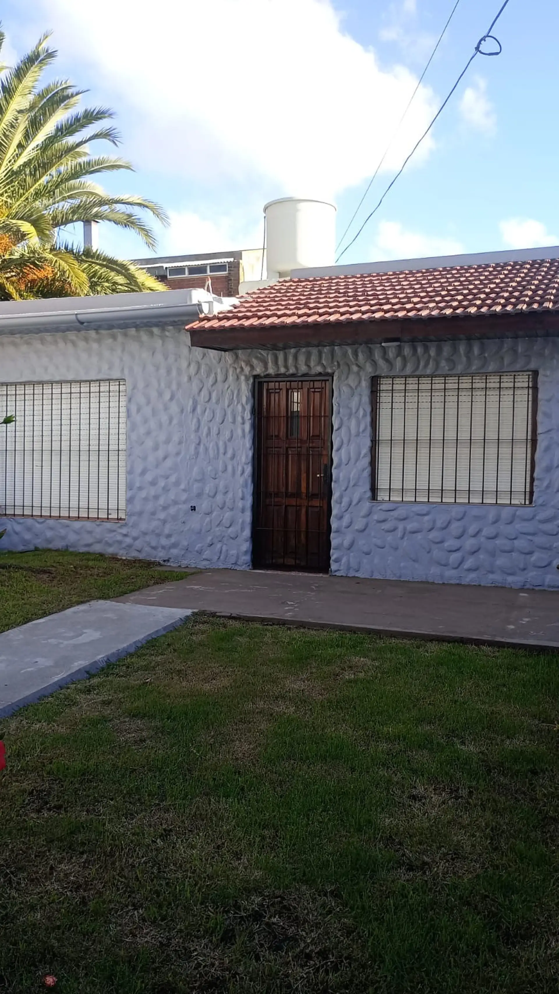 PH 3 AMBIENTES A LA CALLE CON GARAGE