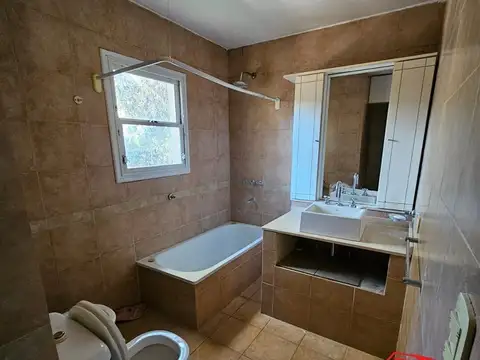 Casa  en Alquiler en Pilar, G.B.A. Zona Norte, Argentina