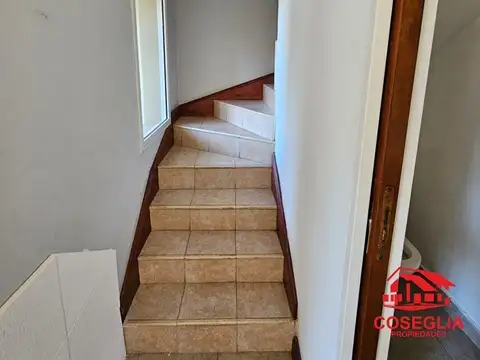 Casa en Alquiler en Pilar, $ 1.000.000