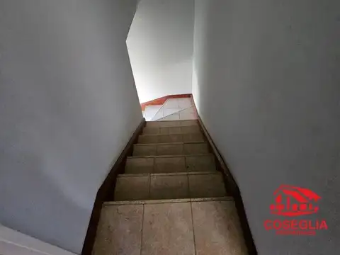 Casa en Alquiler de 3 dormitorios