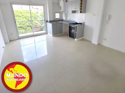 Departamento en Alquiler en General San Martin, Partido de General San Martín