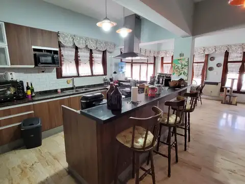 Casa en Venta 20 años