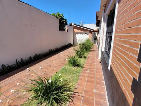Casa en Venta de 6 dormitorios