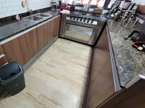 Casa en Venta al Norte