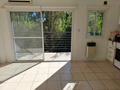 Departamento en Venta en Victoria Barrio Centro, USD 105.000
