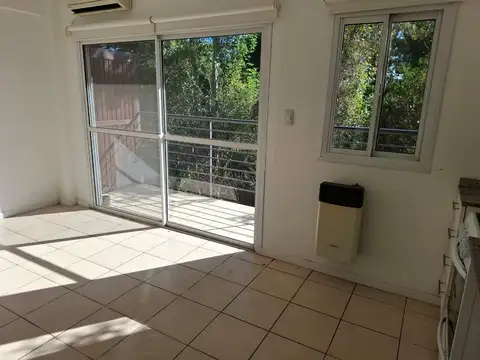Departamento en Venta en Victoria Barrio Centro, USD 114.000