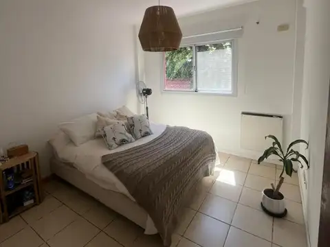 Departamento en Venta 13 años