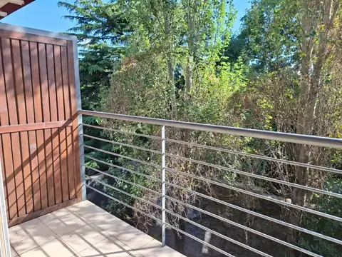 Victoria, Departamento en venta de 2 ambientes en muy buen estado , con cochera
