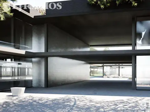 Local / Oficina - Escobar