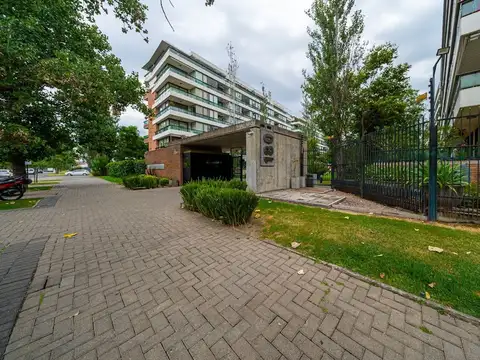 ALQUILER 2 DORMITORIOS CONDOMINIOS DEL ALTO 2