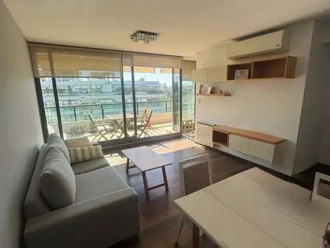 central argentino 100