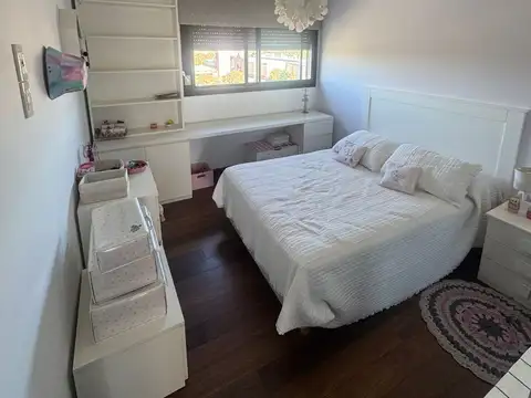 Departamento en Alquiler 14 años