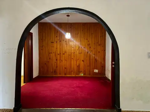 Casa en Venta en Ingeniero Maschwitz, USD 95.000