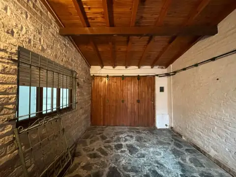 Casa en Venta 66 años