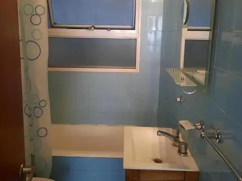 Departamento en Alquiler al Norte