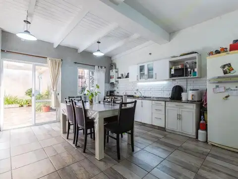 Casa en Venta en Rosario, Santa Fe