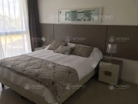 Departamento en Venta en Punta del Este, USD 240.000
