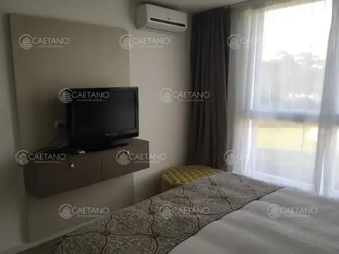 Departamento en Venta 12 años