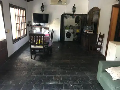 Casa en Venta en Munro, USD 319.000