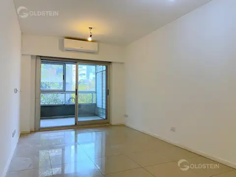 Departamento en Alquiler 10 años